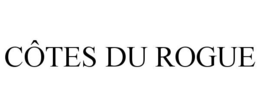CÔTES DU ROGUE