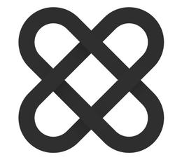 90531621