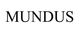 MUNDUS