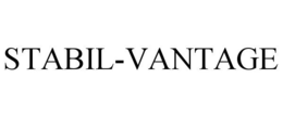 STABIL-VANTAGE