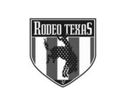 RODEO TEXAS