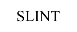 SLINT