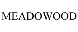 MEADOWOOD