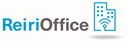 REIRIOFFICE
