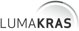LUMAKRAS