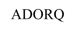 ADORQ