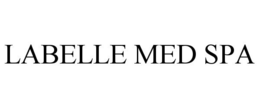 LABELLE MED SPA