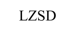 LZSD