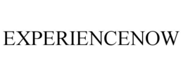 EXPERIENCENOW
