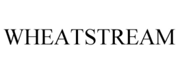 WHEATSTREAM