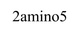 2AMINO5