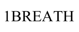1BREATH