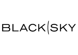 BLACK SKY