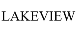 LAKEVIEW