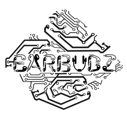 EARBUDZ