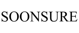 SOONSURE