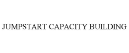 JUMPSTART CAPACITY BUILDING