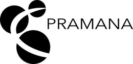 PRAMANA