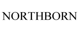 NORTHBORN