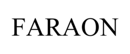 FARAON