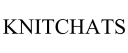 KNITCHATS