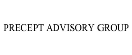 PRECEPT ADVISORY GROUP
