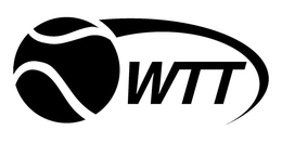 WTT