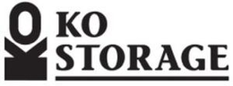 KO KO STORAGE