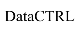 DATACTRL