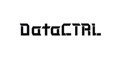 DATACTRL