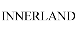 INNERLAND