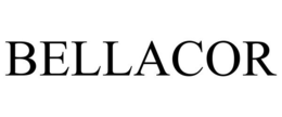 BELLACOR
