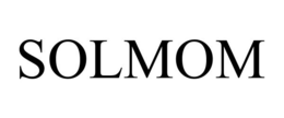 SOLMOM