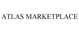 ATLAS MARKETPLACE