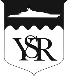 YSR