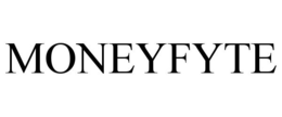 MONEYFYTE