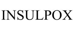 INSULPOX