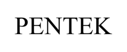 PENTEK