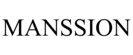 MANSSION