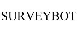 SURVEYBOT