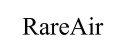 RAREAIR