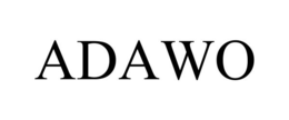 ADAWO