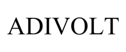 ADIVOLT