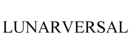 LUNARVERSAL