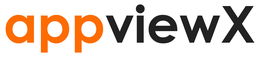 APPVIEWX