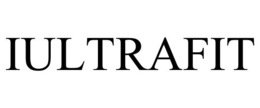 IULTRAFIT