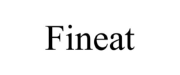 FINEAT