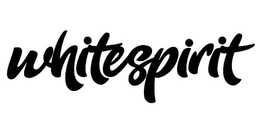 WHITESPIRIT