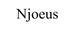 NJOEUS