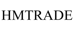 HMTRADE